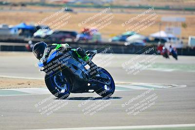 media/Oct-25-2025-2WTD (Sat) [[1e4a1f2fa2]]/B Group/Session 2 (Chicane 1 and Turn 5)/